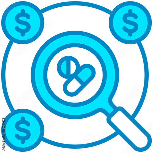Survey Icon