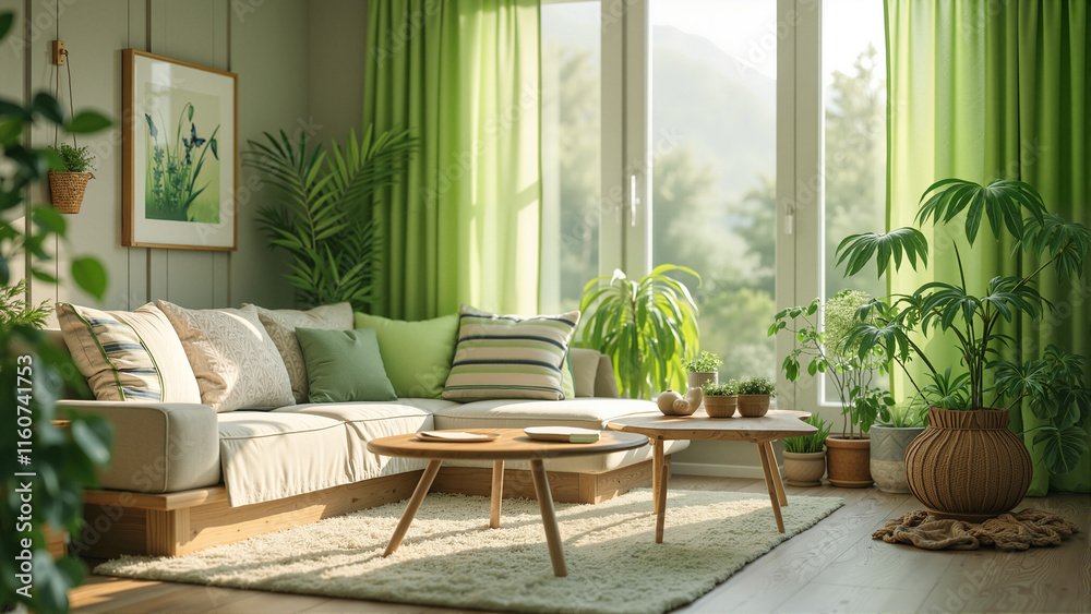 Power Smarter, Live Greener: Energy-Saving Tips for a Sustainable Future Power Smarter, Live Greener: Energy-Saving Tips for a Sustainable Future