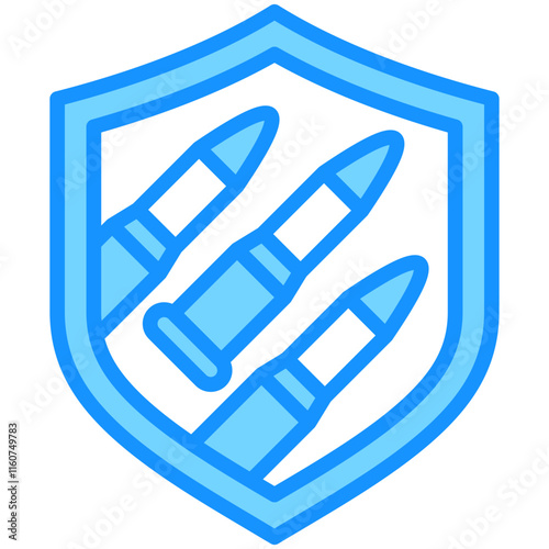 Cyber Espionage Icon
