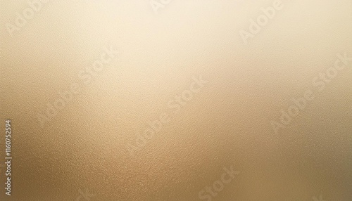 Abstract Gold Texture Background: Elegant Gradient and Subtle Grain photo