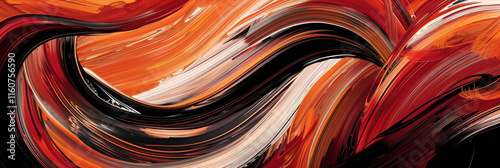 abstract background pattern graphic clothing photo