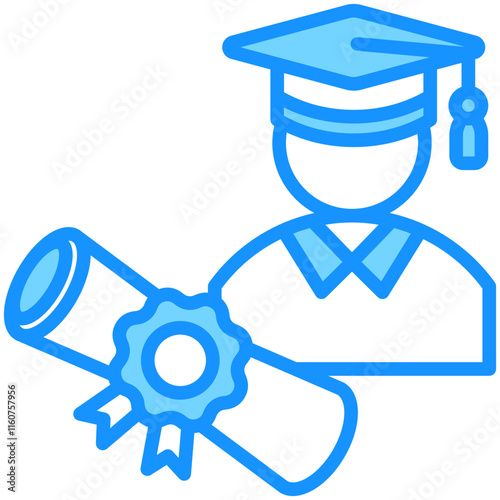 Student Icon