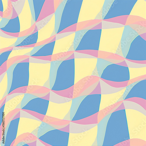 abstract background pattern graphic clothing photo