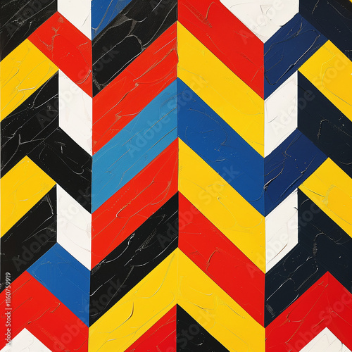 abstract background pattern graphic clothing photo