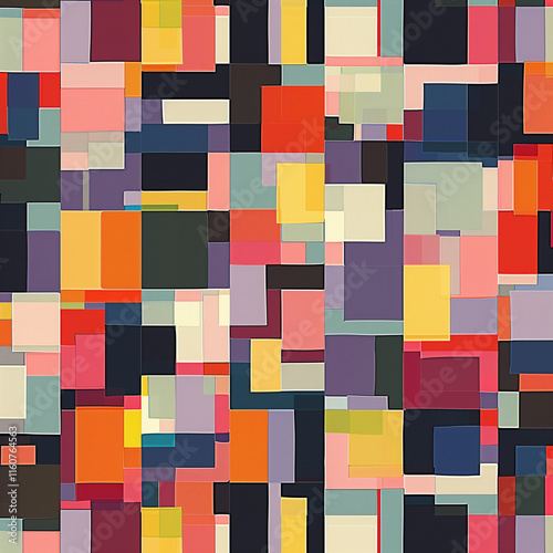 abstract background pattern graphic clothing photo