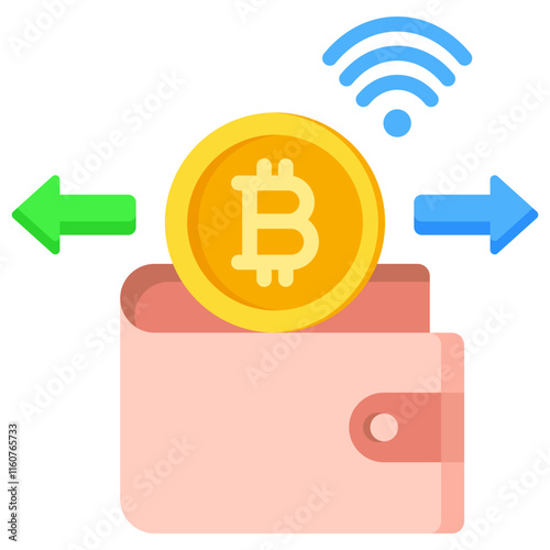 Payment Icon