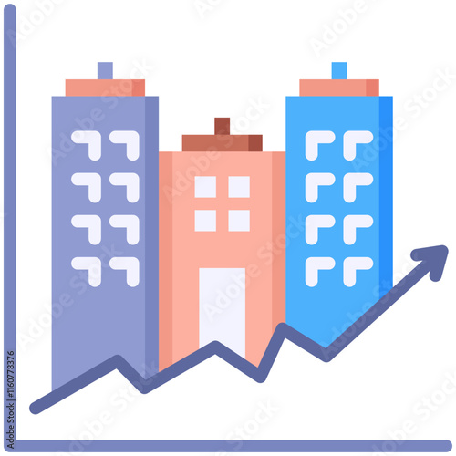 Ipo Icon