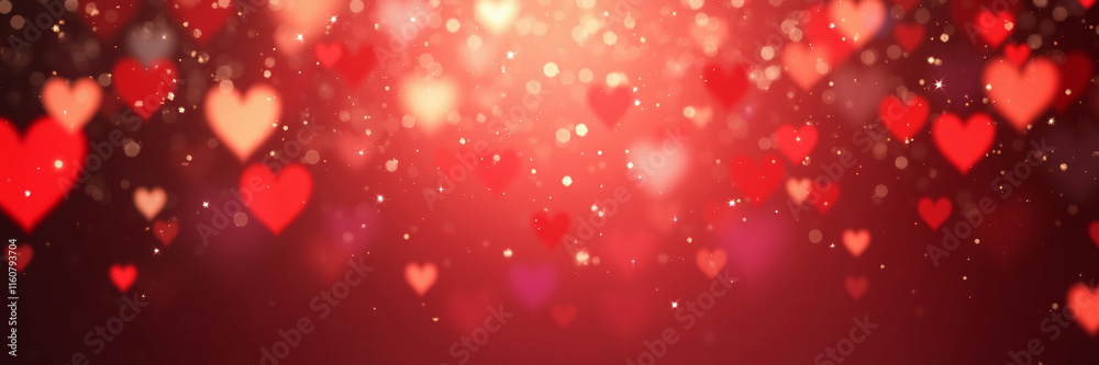 8k Hyperrealistic Image Featuring A Festive Valentine's Day Background 8k Hyperrealistic Image Featuring A Festive Valentine's Day Background