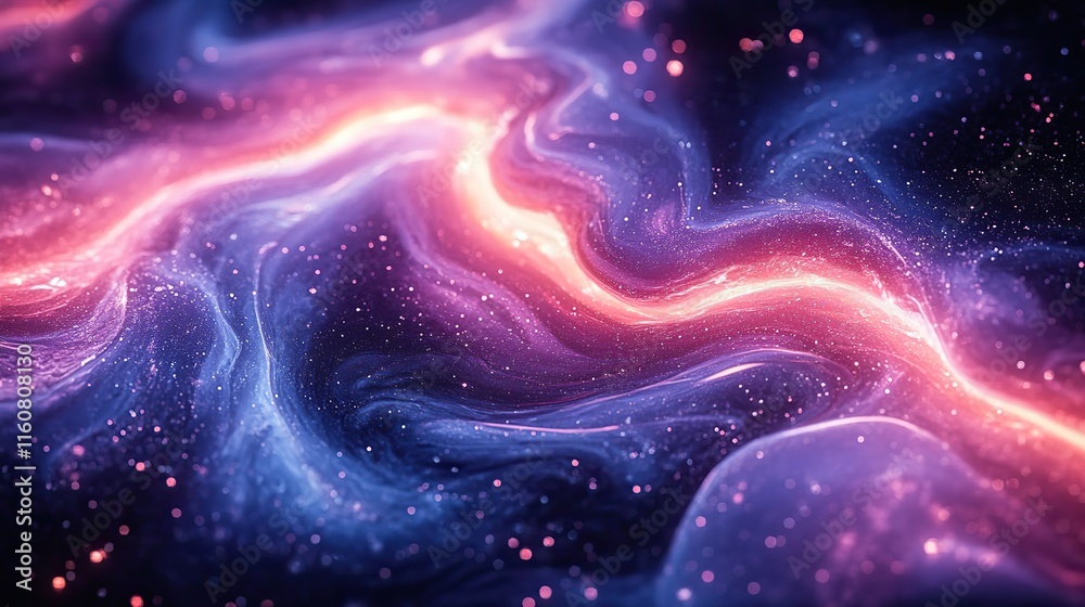 Galaxy art and paint wallpaper with marble glitter create splash backgrounds with creativity gradients, showcasing fluid liquid texture and ripple flow with cosmic patterns Galaxy art and paint wallpaper with marble glitter create splash backgrounds with creativity gradients, showcasing fluid liquid texture and ripple flow with cosmic patterns