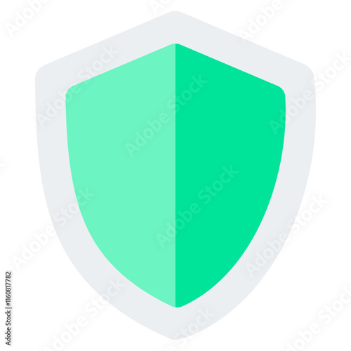 Shield Icon