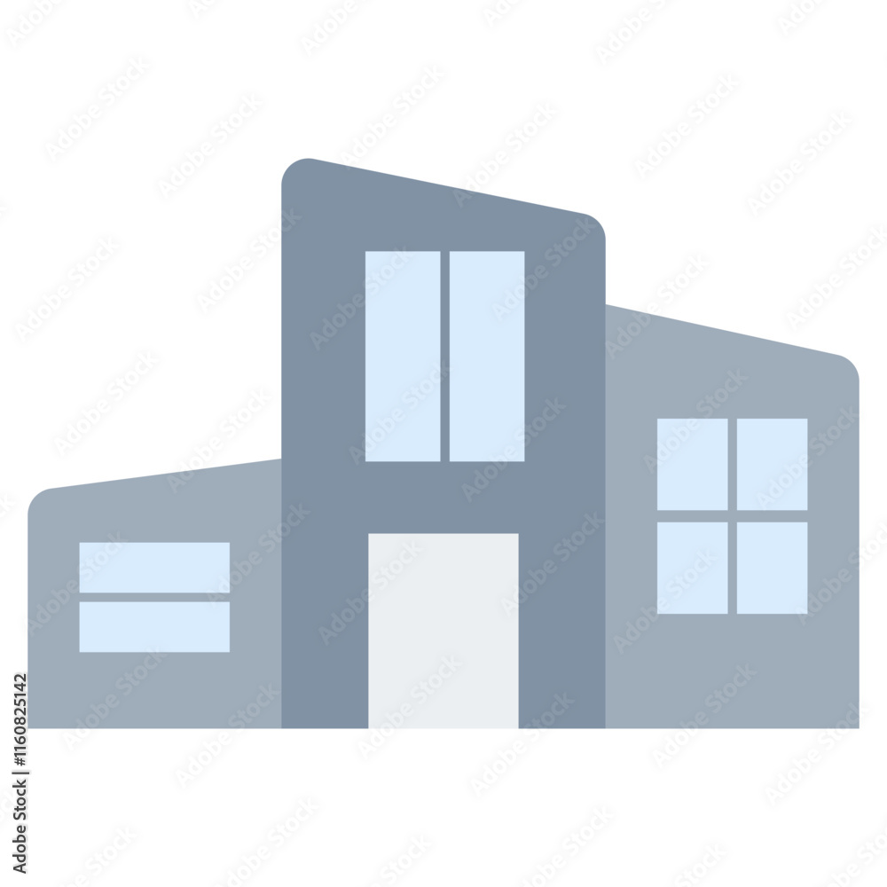 Company Icon Company Icon