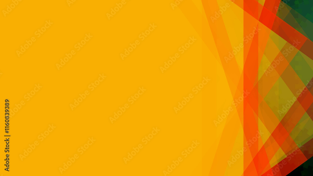 abstract background vector abstract background vector