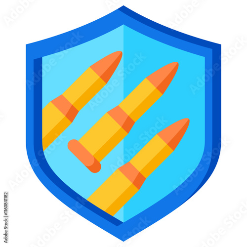 Cyber Espionage Icon