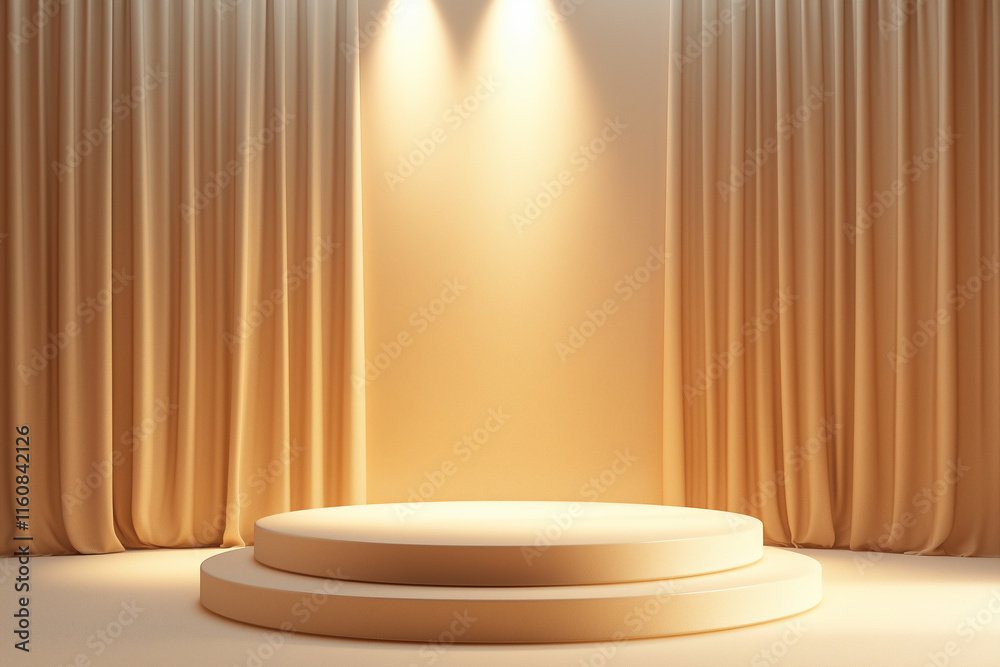 An elegant aesthetic product presentation platform. Very good for any project. An elegant aesthetic product presentation platform. Very good for any project.