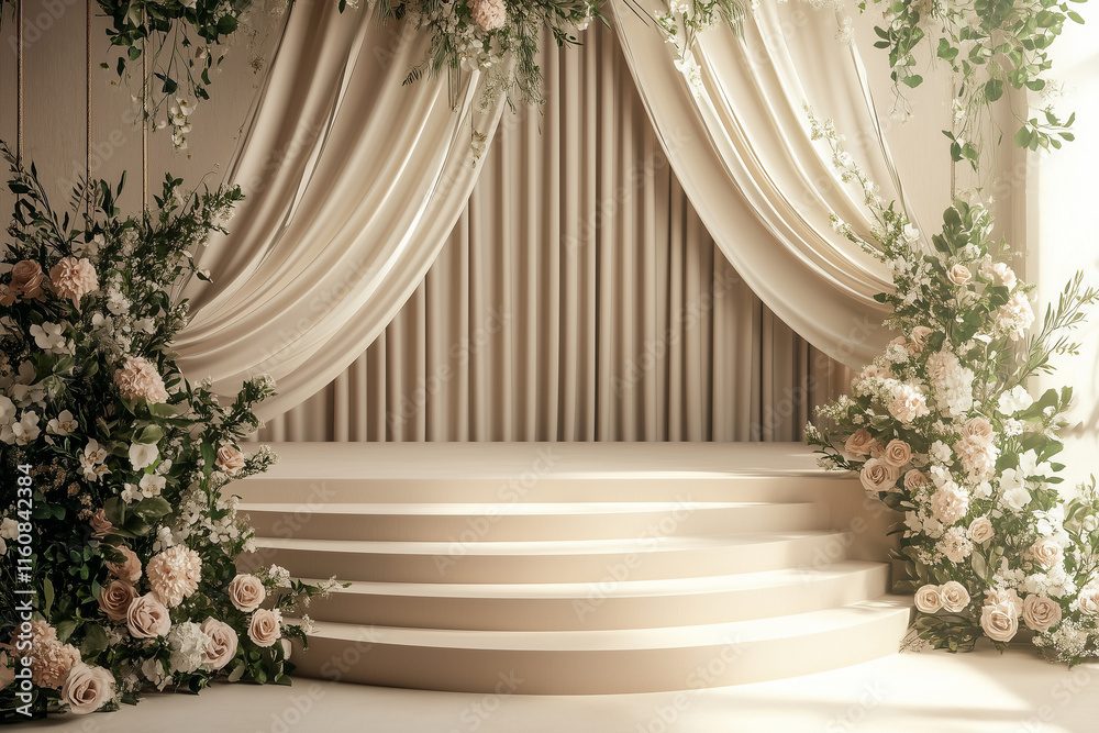 An elegant aesthetic product presentation platform. Very good for any project. An elegant aesthetic product presentation platform. Very good for any project.