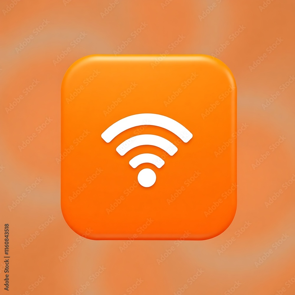 wi fi icon wi fi icon