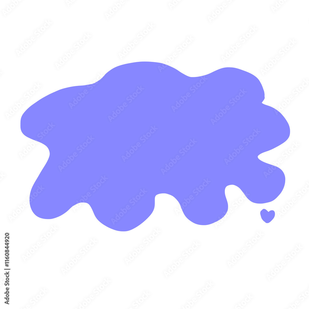 thought cloud 5 