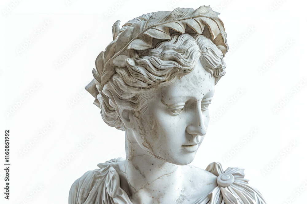 Mythology Mythology