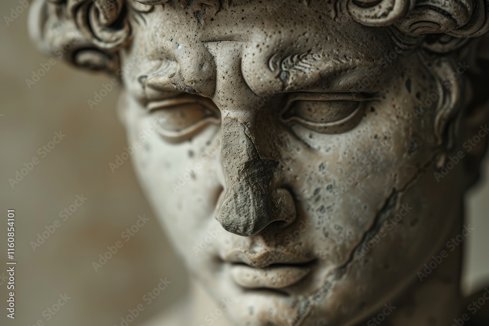 Mythology Mythology