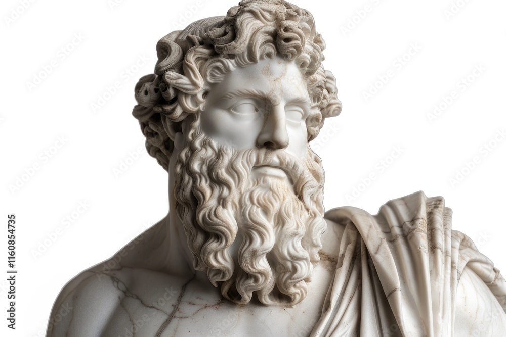 Obraz premium Mythology