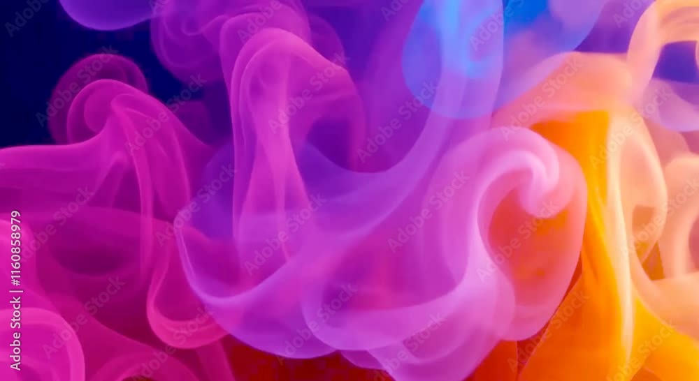 abstract background abstract background