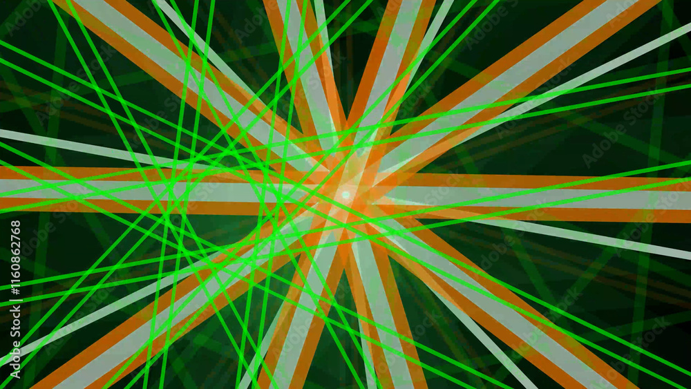 Obraz premium abstract background