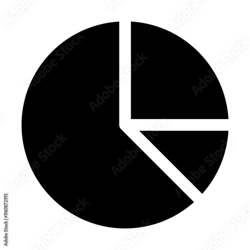 statistic icon