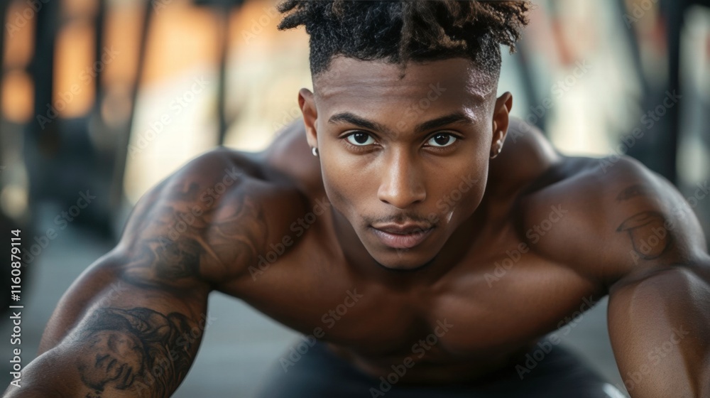 fitness session, workout routine, exercise, strength training, personal trainer, active lifestyle, health and wellness, gym session fitness session, workout routine, exercise, strength training, personal trainer, active lifestyle, health and wellness, gym session