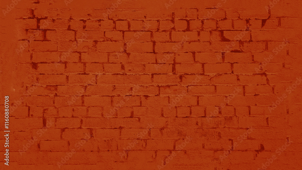 Brick wall pattern texture or background. Brick wall pattern texture or background.