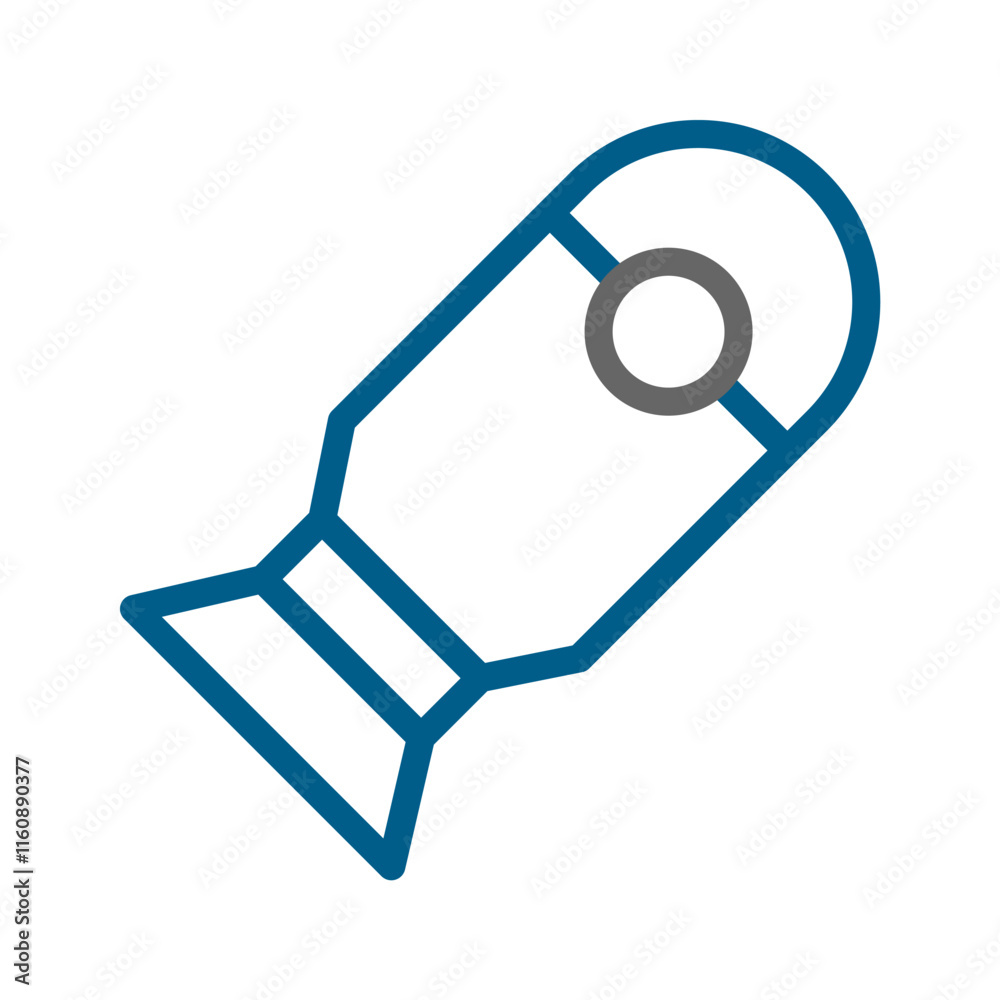 Computer mouse icon. Concept of technology, connection, and communication. Computer mouse icon. Concept of technology, connection, and communication.