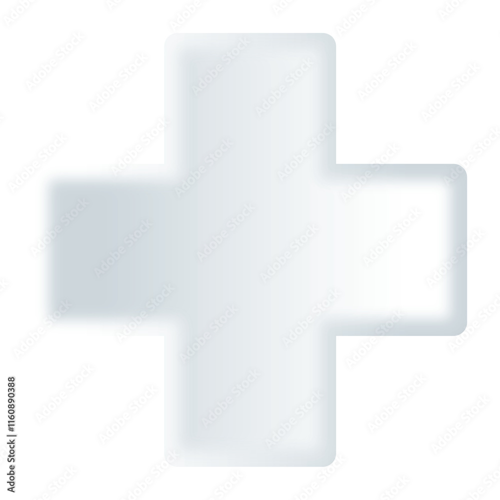 Fototapeta premium plus icon