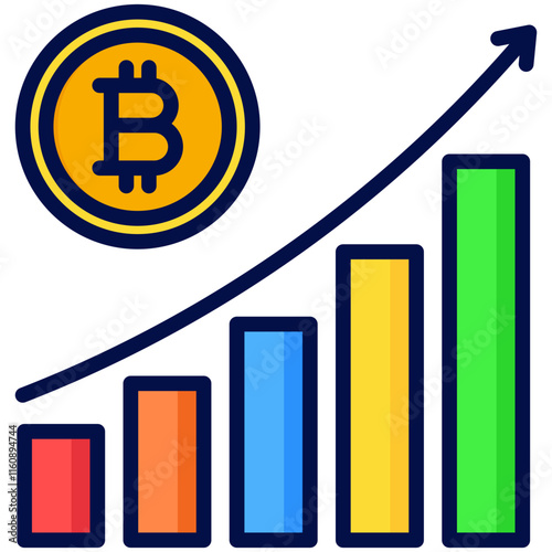 Data Analysis Icon