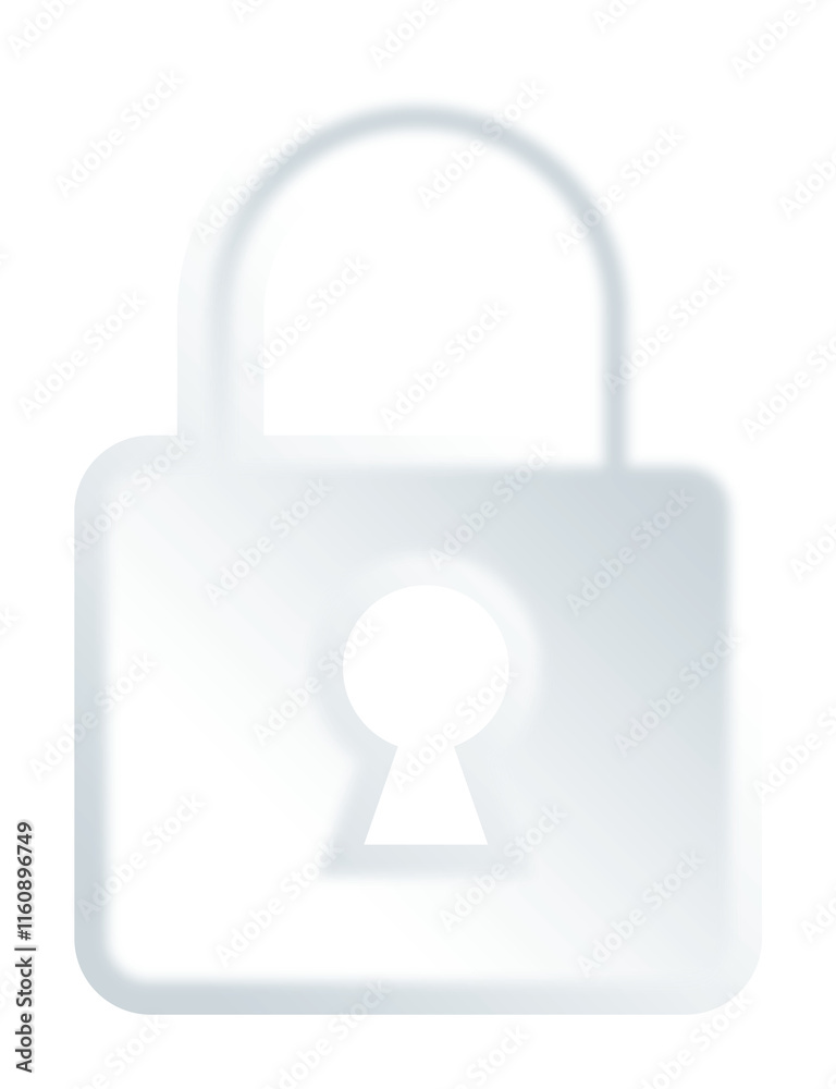 lock lock