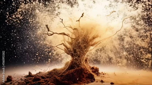 ashwa explosion, roots of ashwagandha, superfood, fitness supplement, ashwagandha, ashwa, ashwagandha plant