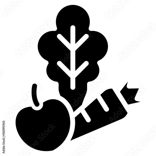 Vegetables