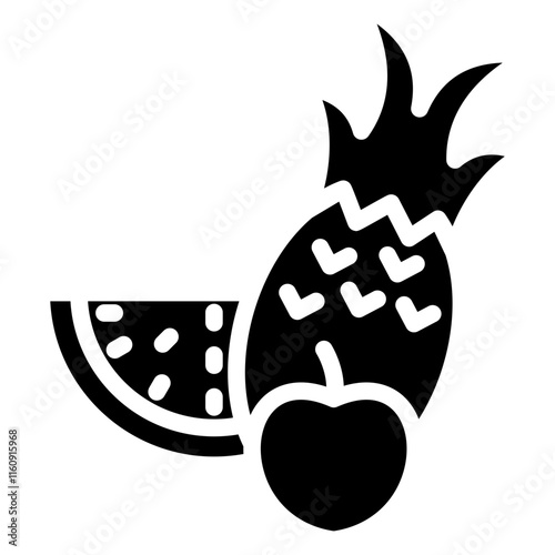 Fruits