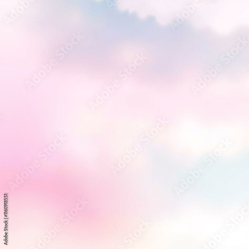 Dynamic abstract art composition studio digital artwork contemporary aesthetic creative expression