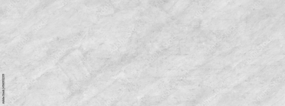 Abstract limestone white wall grunge concrete smooth empty antique rough surface texture. abstract white and gray old wall grungy background.
Abstract limestone white wall grunge concrete smooth empty antique rough surface texture. abstract white and gray old wall grungy background.