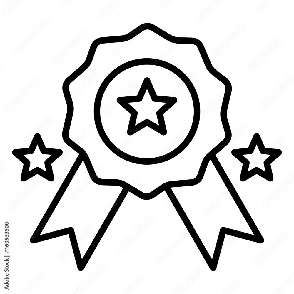 Rewards Icon Rewards Icon