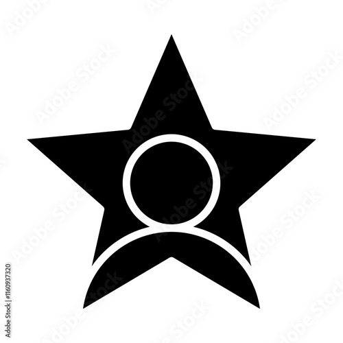 Talent Icon