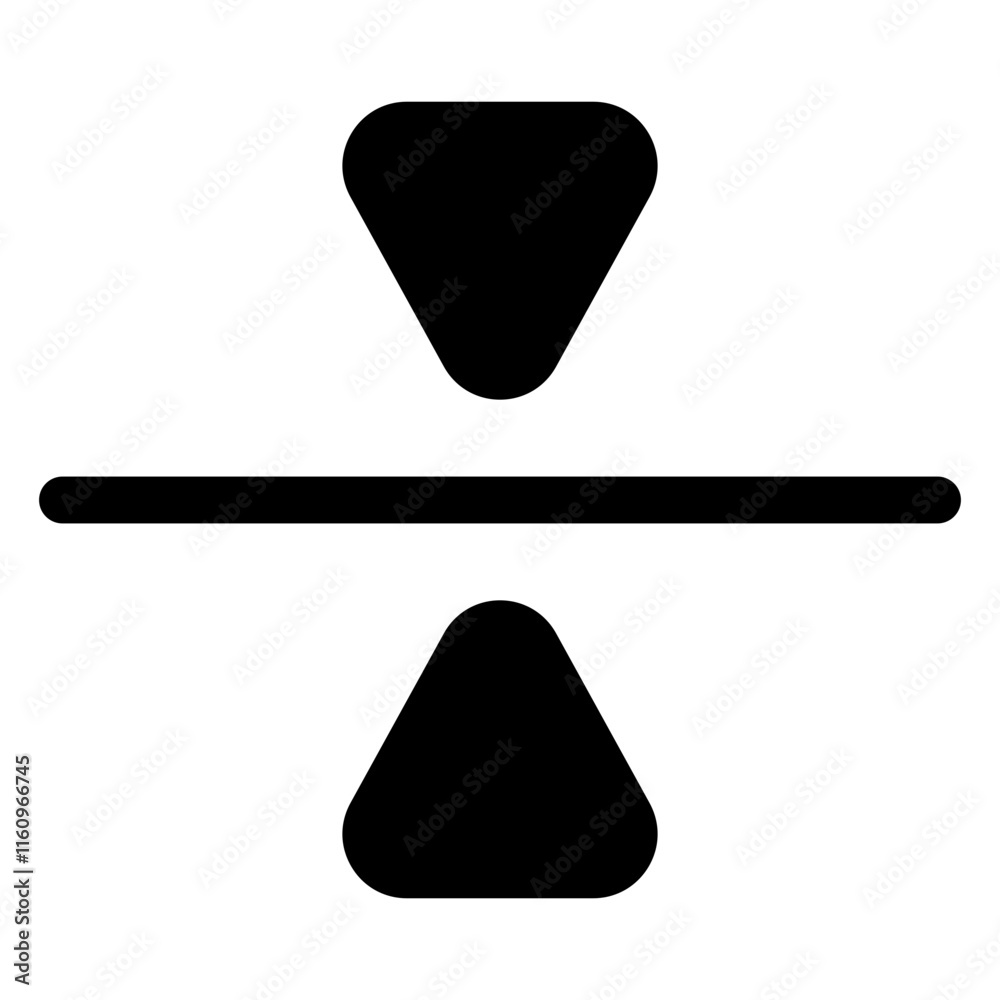 split icon split icon
