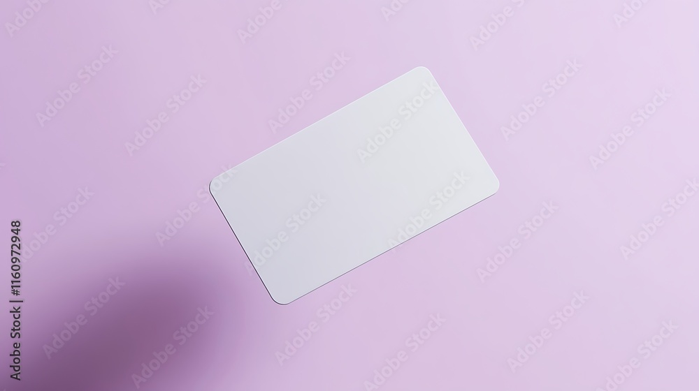Elegant Business Card Mockup Designs - Minimal and Modern Templates Elegant Business Card Mockup Designs - Minimal and Modern Templates