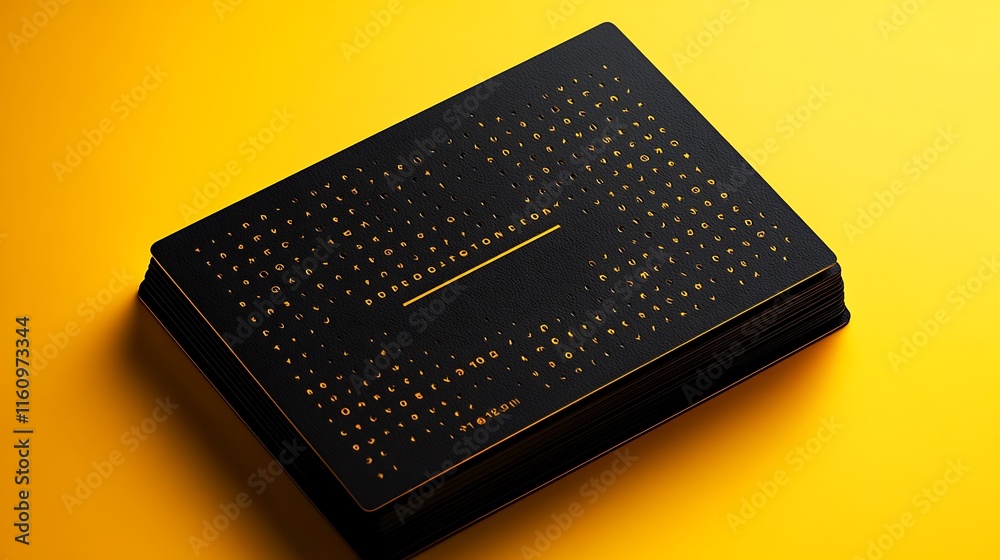 Elegant Business Card Mockup Designs - Minimal and Modern Templates Elegant Business Card Mockup Designs - Minimal and Modern Templates