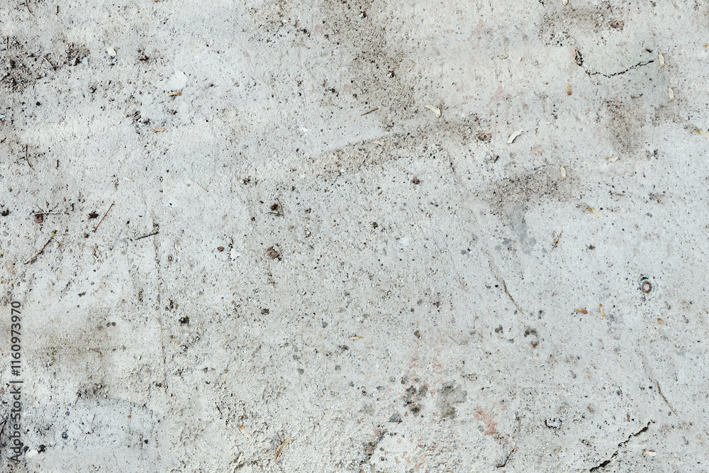 Texture of old concrete wall damaged by weather and time. Texture of old concrete wall damaged by weather and time.
