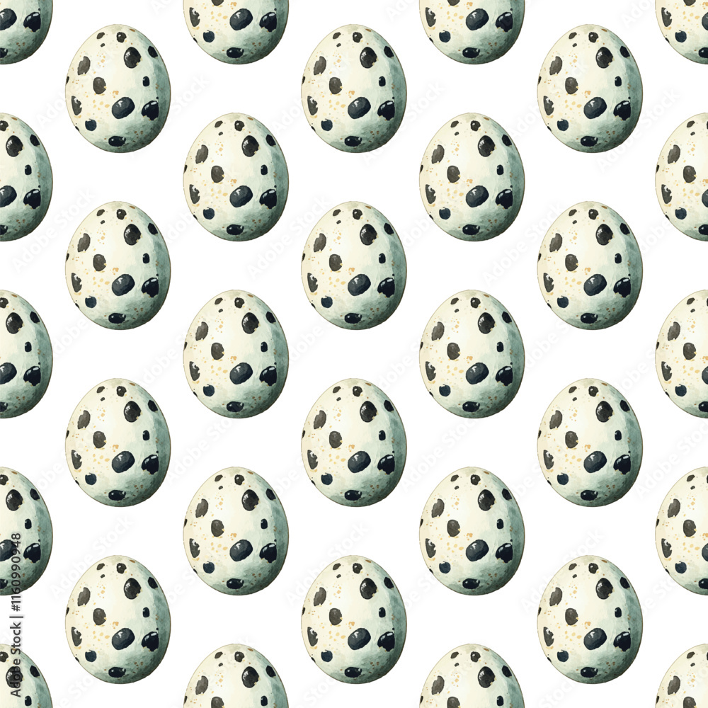 Adobe Illustrator Artwork Adobe Illustrator Artwork