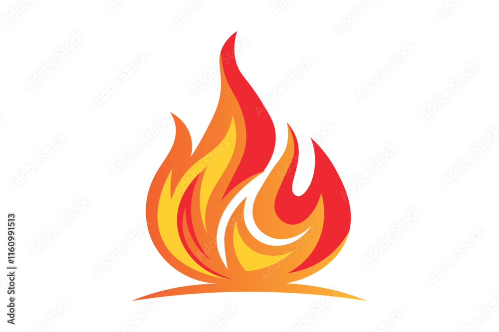 Creative Fire Hot Heat Flame Burn Vector Graphic, Fire flame, Burning fire, Blazing, Fire graphic, Heat illustration, Creative flames, Flame shape Creative Fire Hot Heat Flame Burn Vector Graphic, Fire flame, Burning fire, Blazing, Fire graphic, Heat illustration, Creative flames, Flame shape
