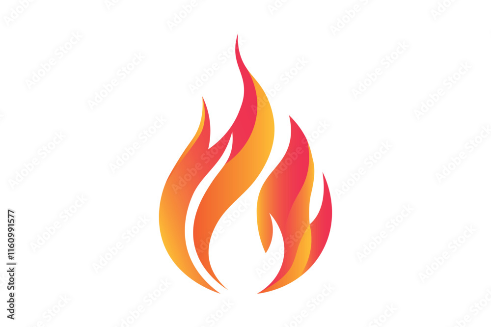 Eye-Catching Fire Hot Heat Flame Burn Vector Graphic for Event Flyers, Fire flame, Burning fire, Blazing, Fire graphic, Heat illustration, Creative flames, Flame shape Eye-Catching Fire Hot Heat Flame Burn Vector Graphic for Event Flyers, Fire flame, Burning fire, Blazing, Fire graphic, Heat illustration, Creative flames, Flame shape