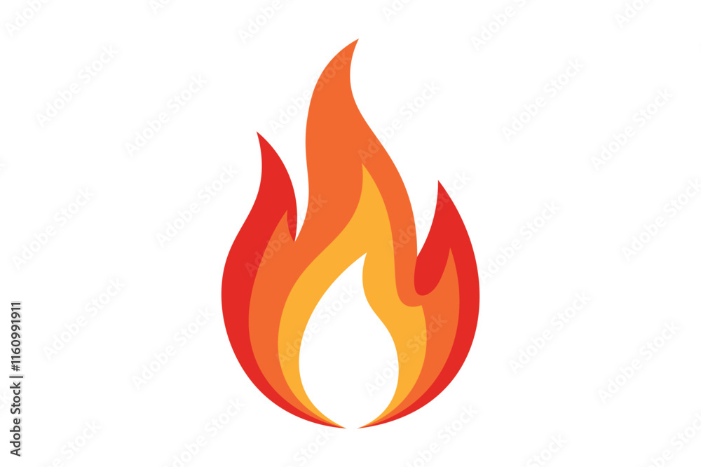 Bright Burning Fire Flame Vector Graphic for Positive Social Change, Fire flame, Burning fire, Blazing, Fire graphic, Heat illustration, Creative flames, Flame shape, Burn symbol Bright Burning Fire Flame Vector Graphic for Positive Social Change, Fire flame, Burning fire, Blazing, Fire graphic, Heat illustration, Creative flames, Flame shape, Burn symbol