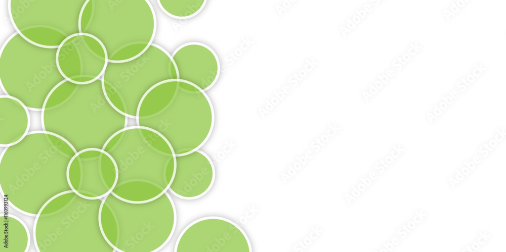 Abstract background with geometric shapes, circles. 3d papercut background. overlapping, business, minimal, digital art, swirl, lines, black, Modern, copy space. Silver ink watercolor. seamless, white Abstract background with geometric shapes, circles. 3d papercut background. overlapping, business, minimal, digital art, swirl, lines, black, Modern, copy space. Silver ink watercolor. seamless, white