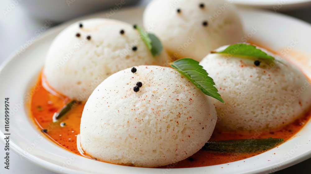 masala idli traditional south indian food masala idli traditional south indian food